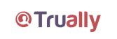 TruAlly - Cloud Based Workforce Management Solutions